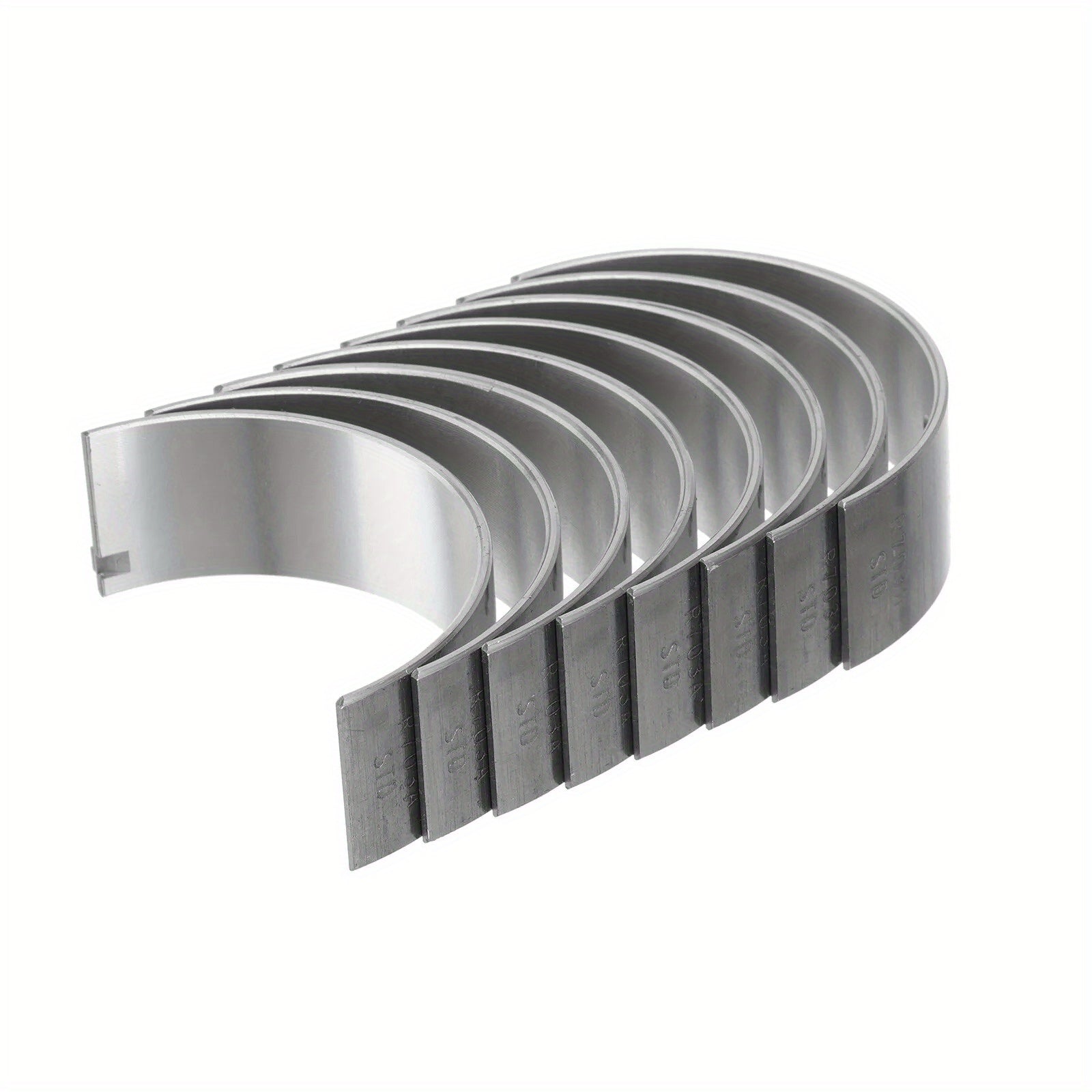Main & Rod Bearings for 1995-2004 Toyota Tacoma RZN161/RZN171/RZN191 2.7L