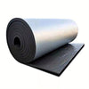 60"x40" Firewall Sound Deadener Mat - 394mil Car Heat Shield Insulation for Noise Reduction