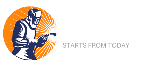 DIYlife-today