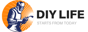 DIYlife-today