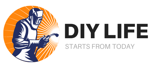 DIYlife-today