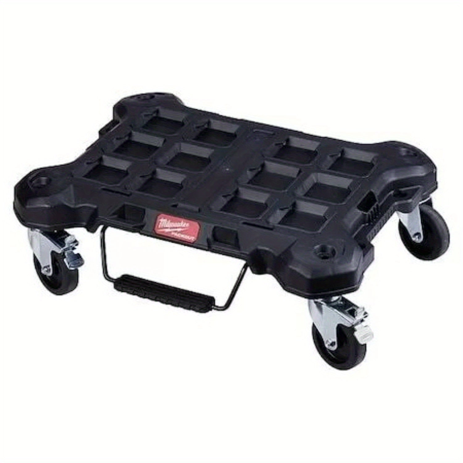 Milwaukee Tool 48-22-8410 PACKOUT Dolly for Easy Transport