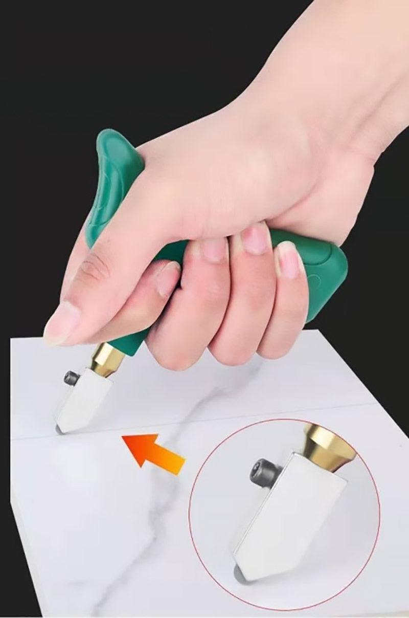 Tile Glass Ceramic Cutter