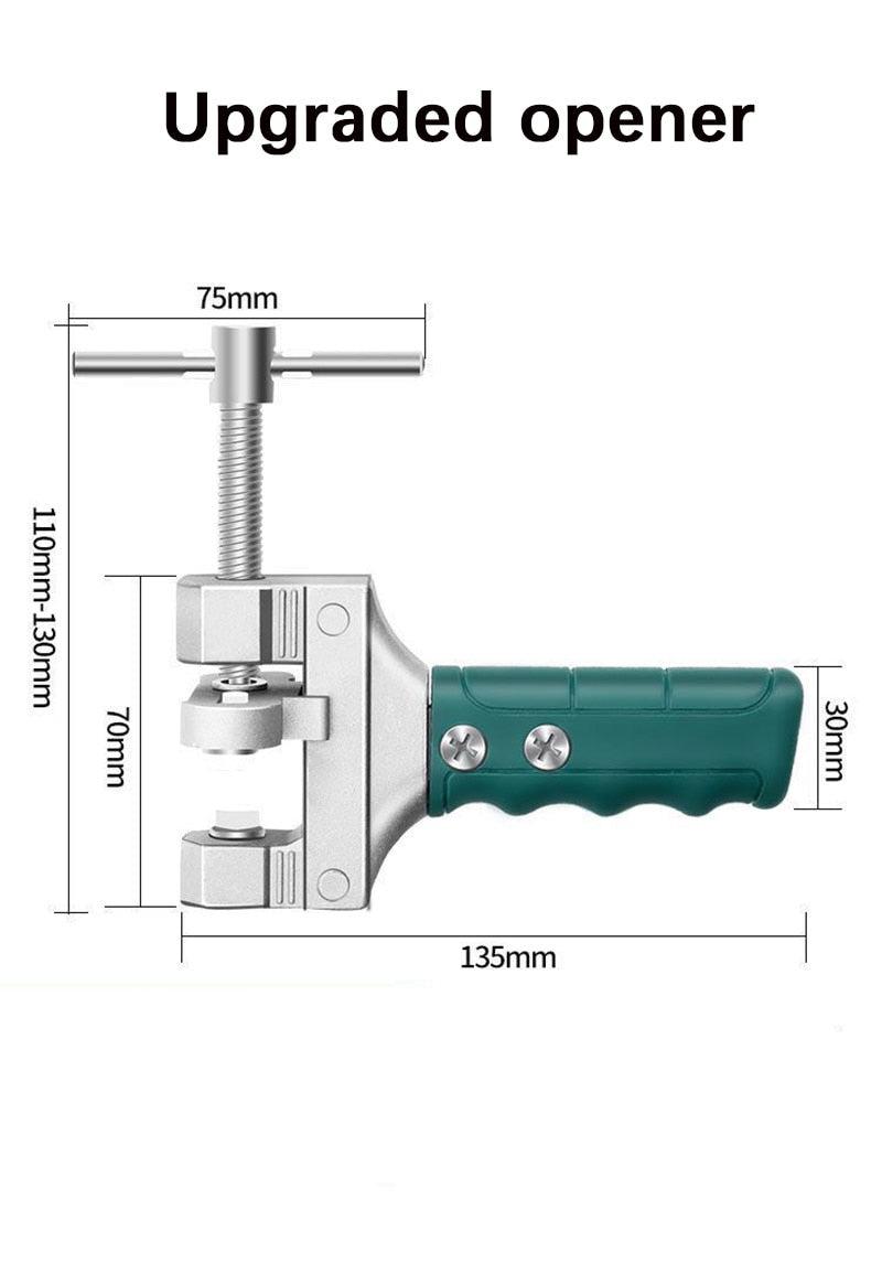 Tile Glass Ceramic Cutter