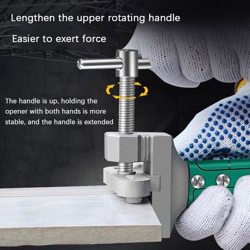 Tile Glass Ceramic Cutter