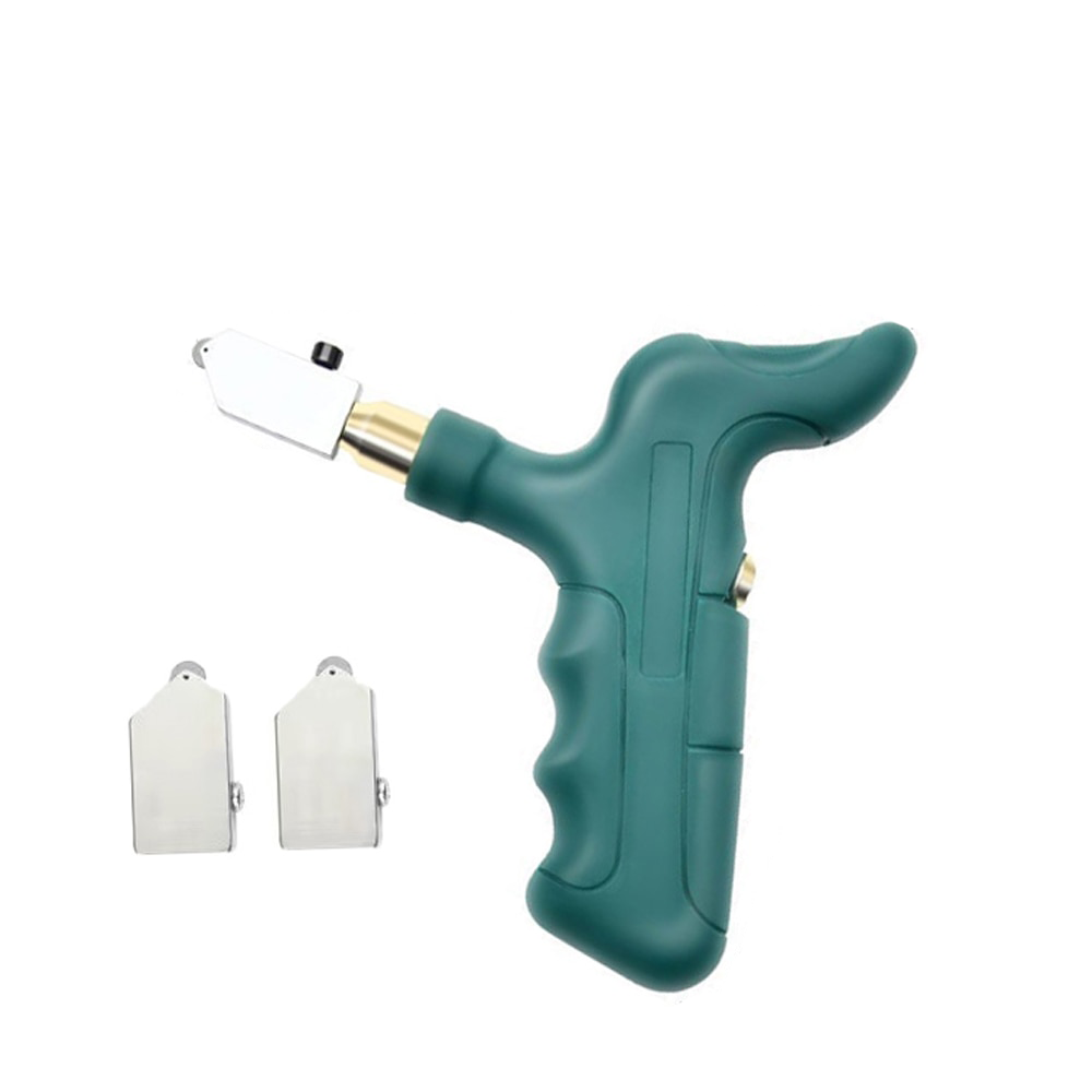 Tile Glass Ceramic Cutter