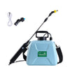 5L Electric Sprayer Garden Automatic Atomization