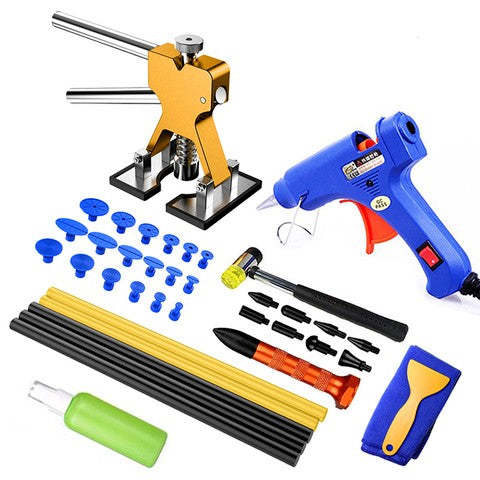 Copy of Dent Puller™ Paintless Dent Repair Kit
