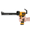 Caulking Gun