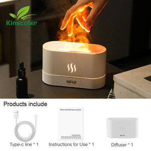 Cool mist humidifier_Air humidifier_Air purifier and humidifier_Humidifier for bedroom_Ultrasonic humidifier_House humidifier _Humidifier air purifier_Cool air humidifier_DIYlife-today