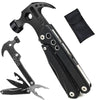 Multitool_ Claw Hammer_Multi-tool knife_Multi pocket tool_Multi tool plier_ DIYlife-today