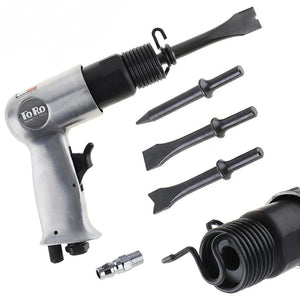 Professional Handheld Air Hammer