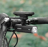 Rechargeable Bike Light