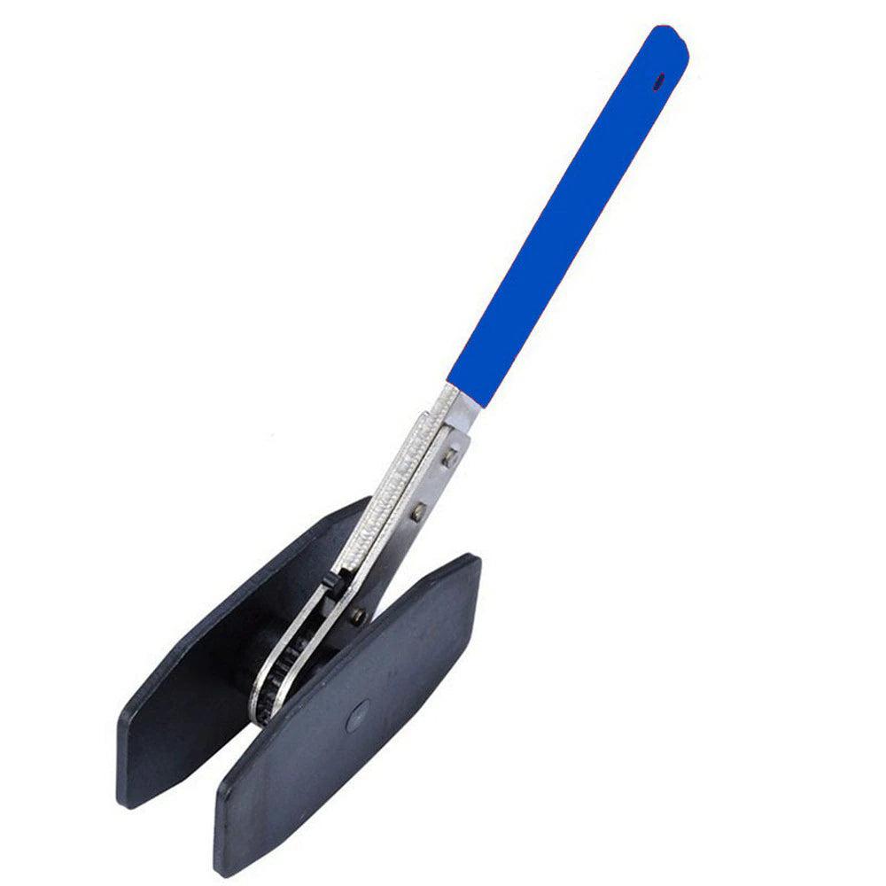 Brake Piston Caliper