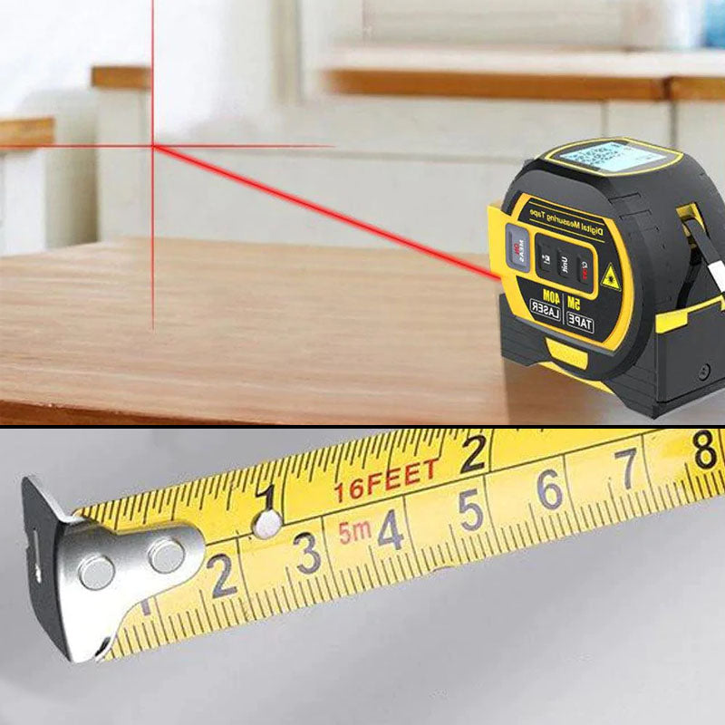 3-in-1-lcd-laser-tape-measure-14Oct2022