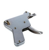 The Locksmith Tool