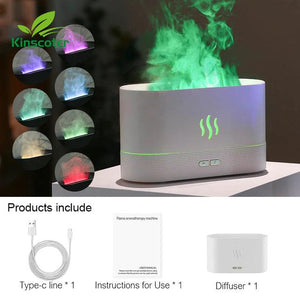 Cool mist humidifier_Air humidifier_Air purifier and humidifier_Humidifier for bedroom_Ultrasonic humidifier_House humidifier _Humidifier air purifier_Cool air humidifier_DIYlife-today