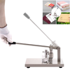 die cutter_die cutting machine_corner cutter_rounder cutter_DIYlife-today