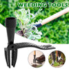 Weeding Tool_Pulling Weeds Tool_Weed Puller_Weed Remover Tool_Weed Remover_DIYlife-today