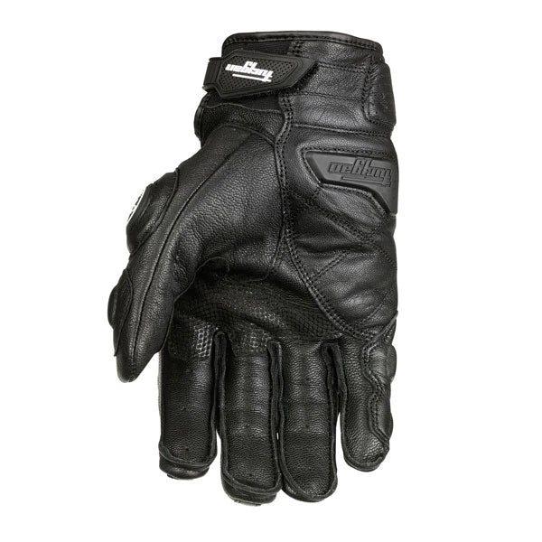 Biker Gloves_Motorcycle Gloves_Racing Gloves_Motorcycle Leather Gloves_Motorcycle Riding gloves_Motorcycle gloves winter_DIYlife-today