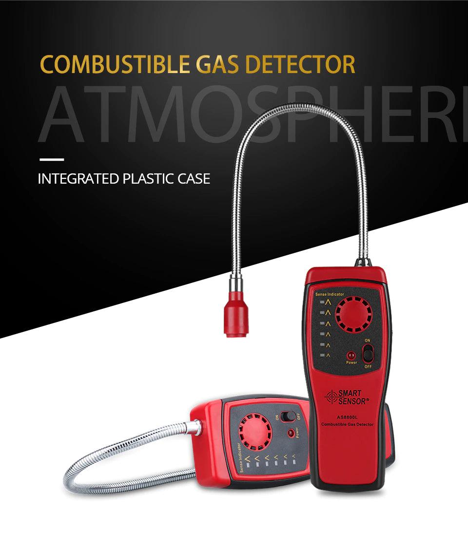 gas leak detector_natural gas detector_detect gas_natural gas leak detector_gas detector for home_gas sniffer_combustible gas detector_DIYlife-today
