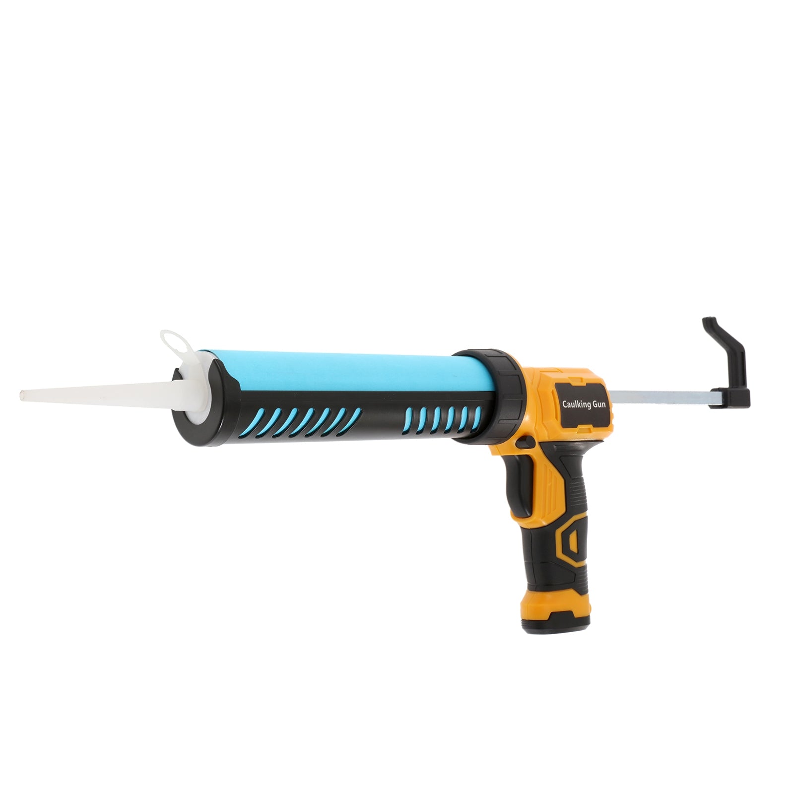 Caulking Gun