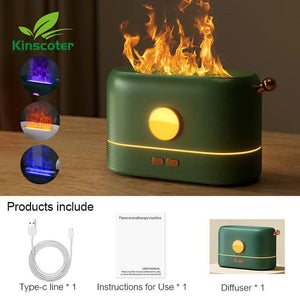 Cool mist humidifier_Air humidifier_Air purifier and humidifier_Humidifier for bedroom_Ultrasonic humidifier_House humidifier _Humidifier air purifier_Cool air humidifier_DIYlife-today