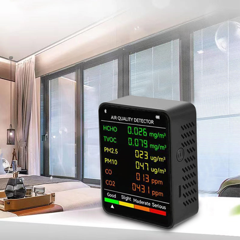 6in1CarbonMonoxideDetector-04Nov2022