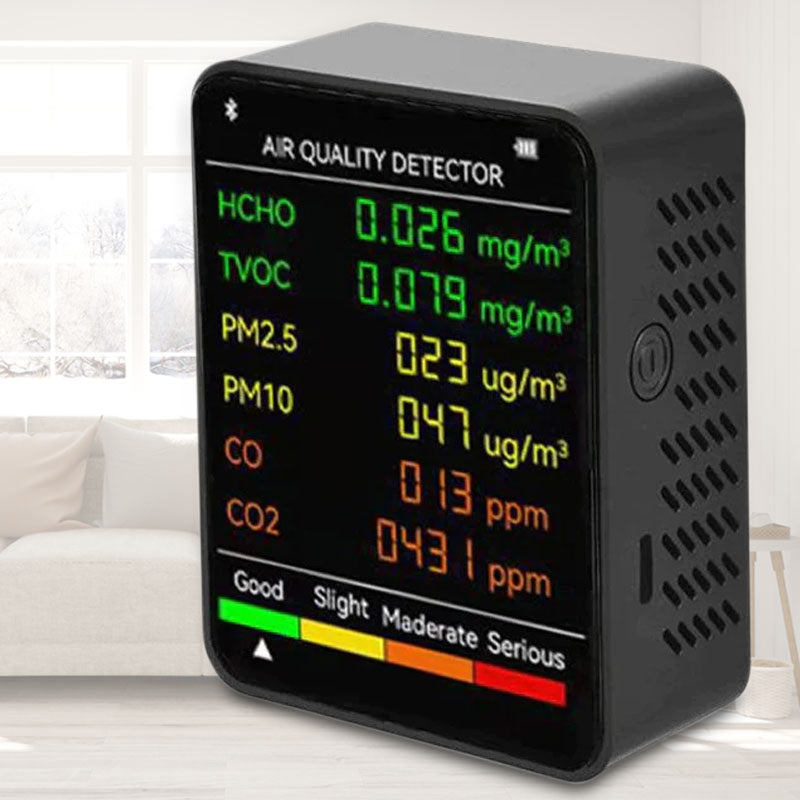 6in1CarbonMonoxideDetector-14Oct2022