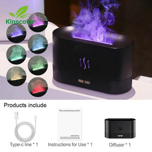 Cool mist humidifier_Air humidifier_Air purifier and humidifier_Humidifier for bedroom_Ultrasonic humidifier_House humidifier _Humidifier air purifier_Cool air humidifier_DIYlife-today