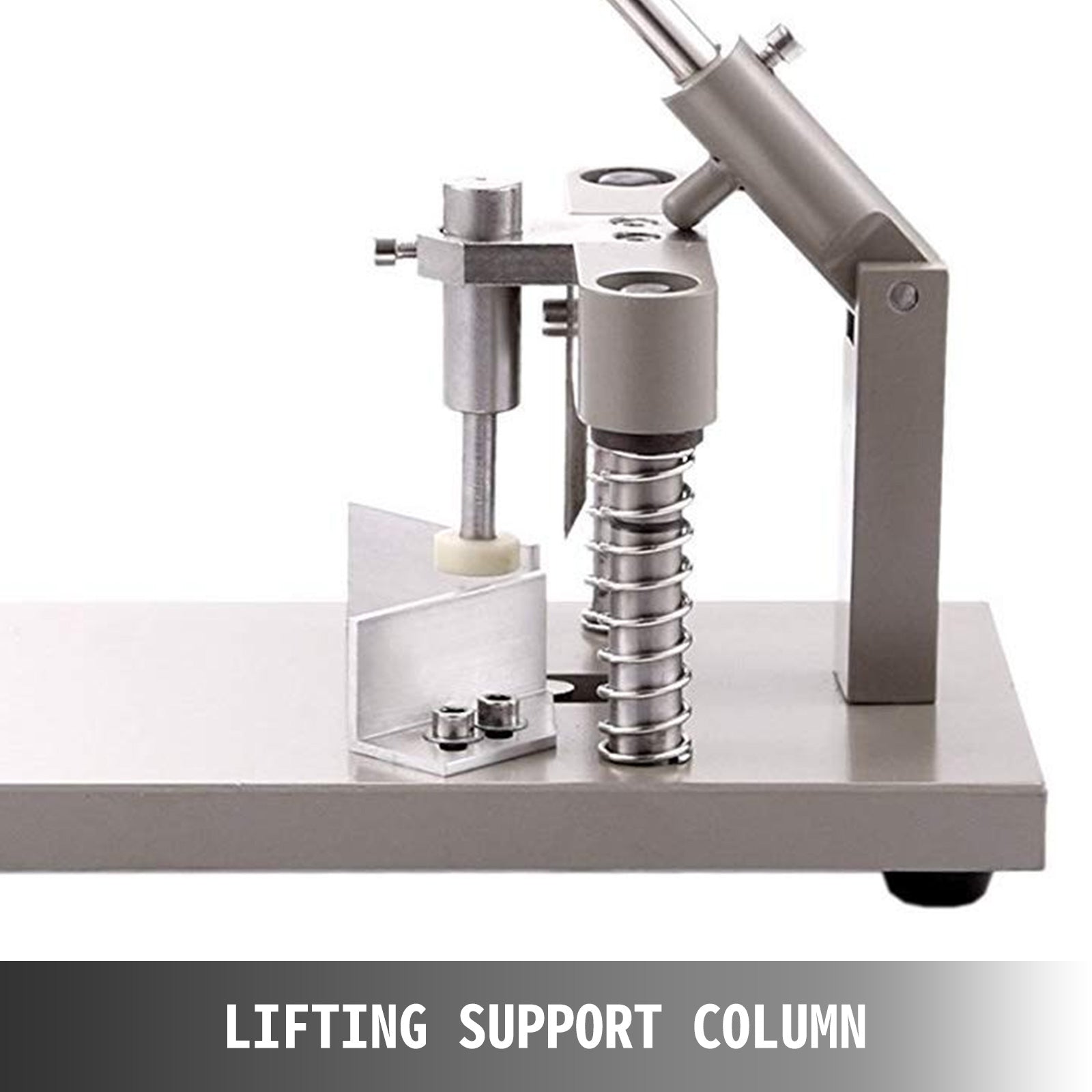 die cutter_die cutting machine_corner cutter_rounder cutter_DIYlife-today