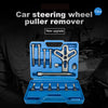 Bearing Puller Steering Wheel Puller Kit_DIY Life Today_Image