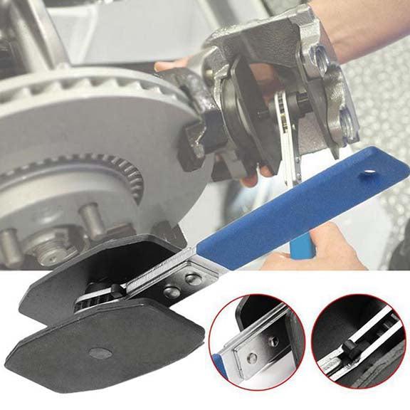 Brake Caliper Tool