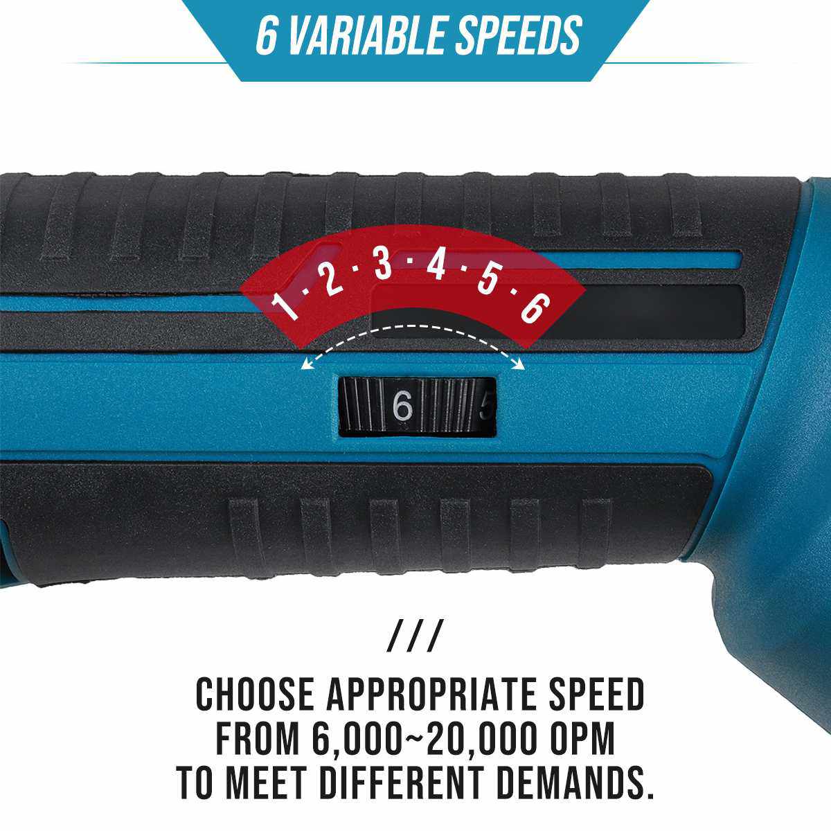 Oscillating Tool_Oscillating Multi-Tool_DIYlife-today