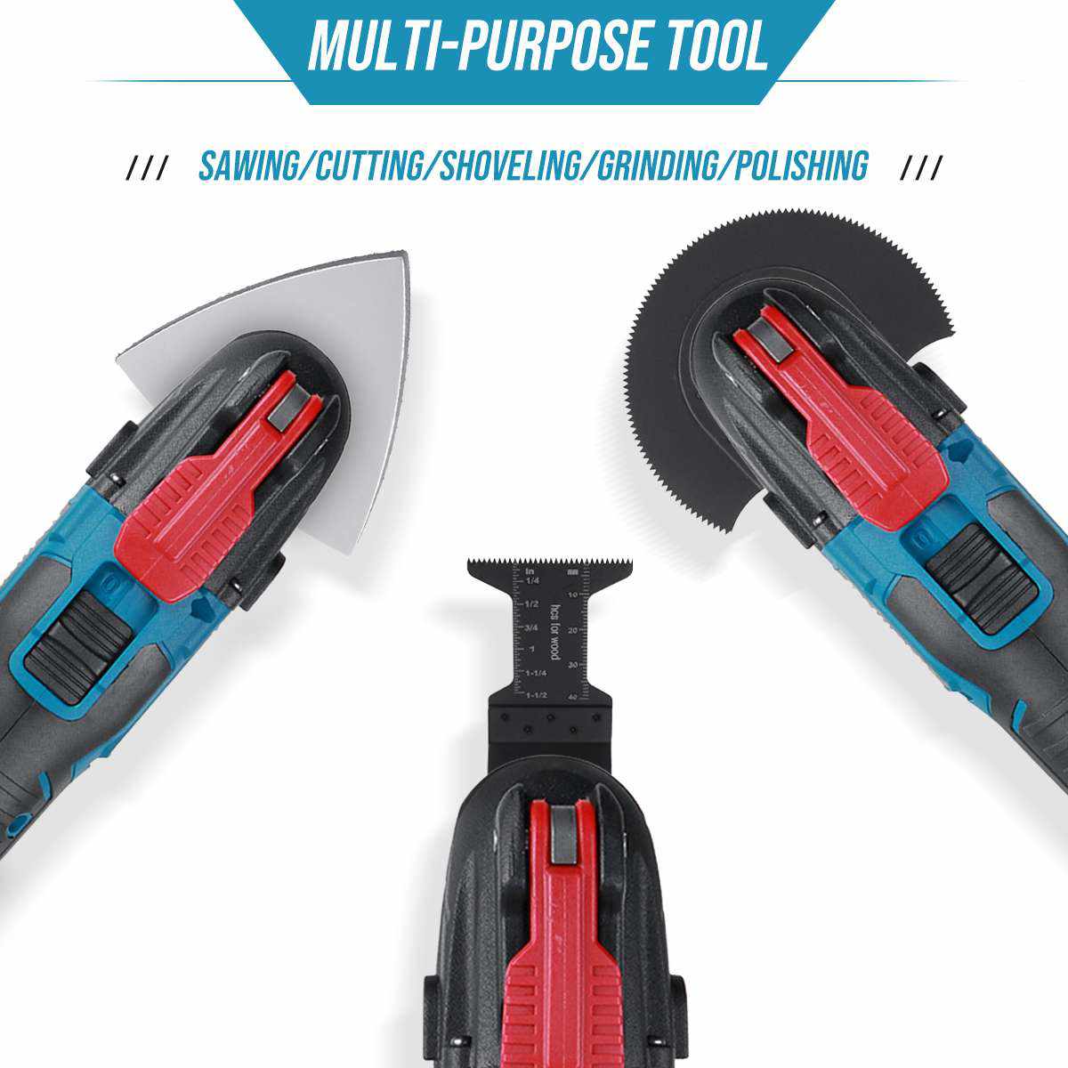 Oscillating Tool_Oscillating Multi-Tool_DIYlife-today