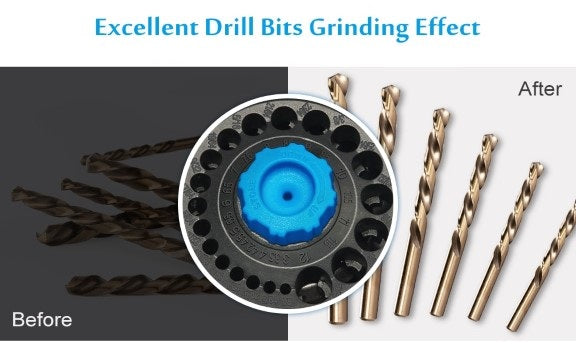 Electric Drill Bit Sharpener_DIYLife-Today_Image
