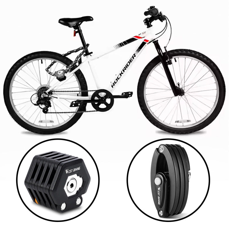 Foldable_Bike_Lock-26Sep2022