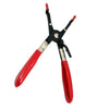 Car Vehicle Soldering Aid Plier