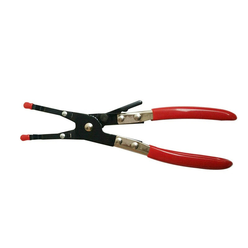 Car Vehicle Soldering Aid Plier