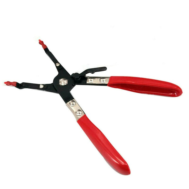 Car Vehicle Soldering Aid Plier